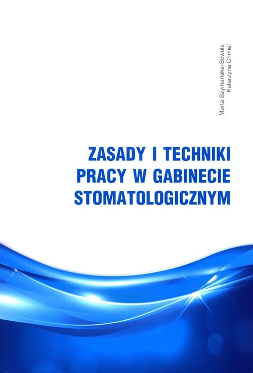 2939c4b-zasady-i-techniki-pr.jpg