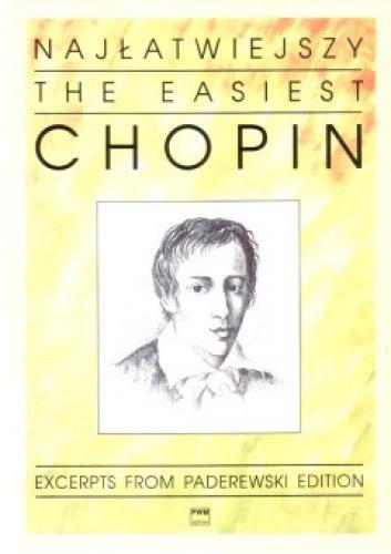 63c5f25-najlatwiejszy-chopin.jpg
