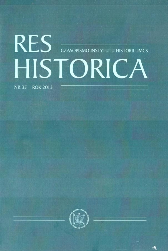 0759605bb8-res-historica-t35.jpg