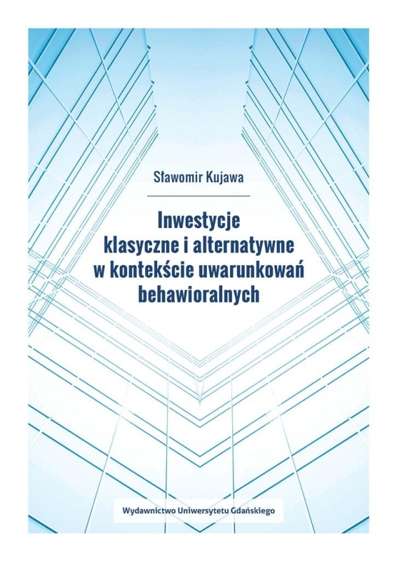 f39e3a5-inwestycje-klasyczne.jpg