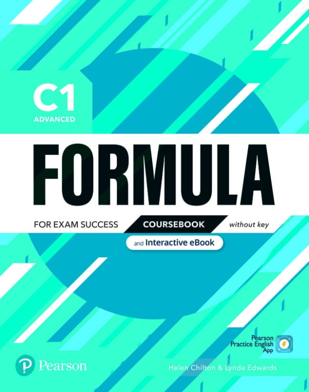 ff55b9b-formula-c1-advanced-.jpg