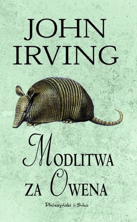 48232-modlitwa-za-owena-john-irving-1.jpg