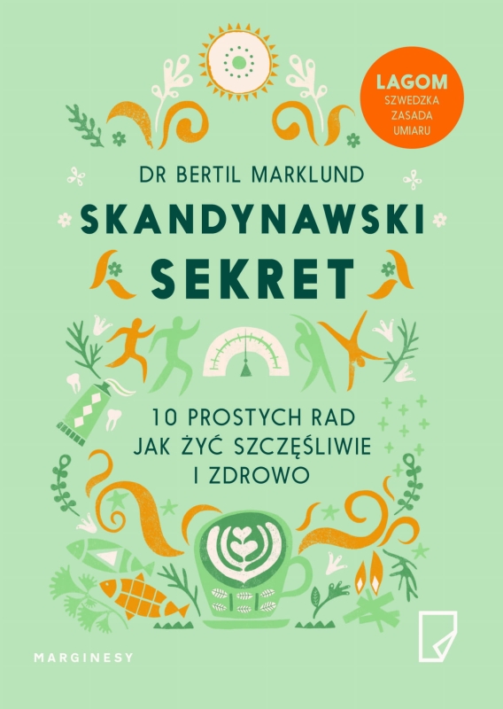 8d-skandynawski-sekret-10-pr.jpg