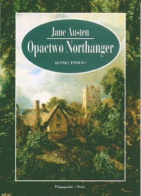 opactwo_northanger (1).jpg