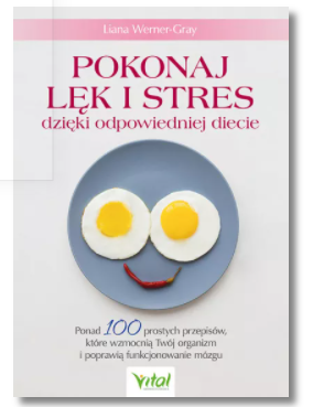 1.PNG