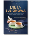 DIETA BULIONOWA KELLYANN PETRUCCI NOWA 
