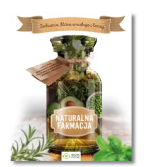 NATURALNA FARMACJA PRACA ZBIOROWA NOWA 