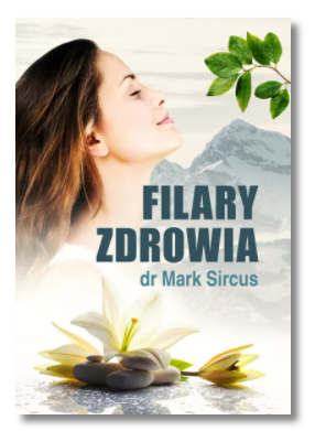 FILARY ZDROWIA MARK SIRCUS NOWA