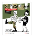 SZEFOLOGIKA CZYLI LOGIKA SZEFOWANIA PAULINA POLKO NOWA