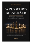 WPŁYWOWY MENADŻER EWA WILMANOWICZ NOWA 