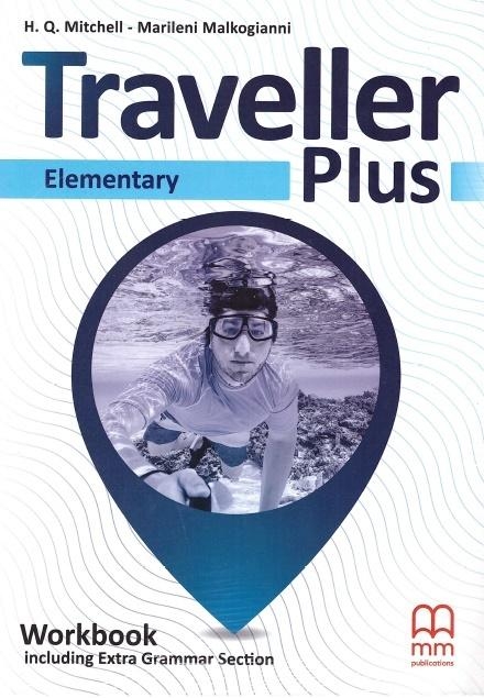 0a06a21-traveller-plus-eleme.jpg