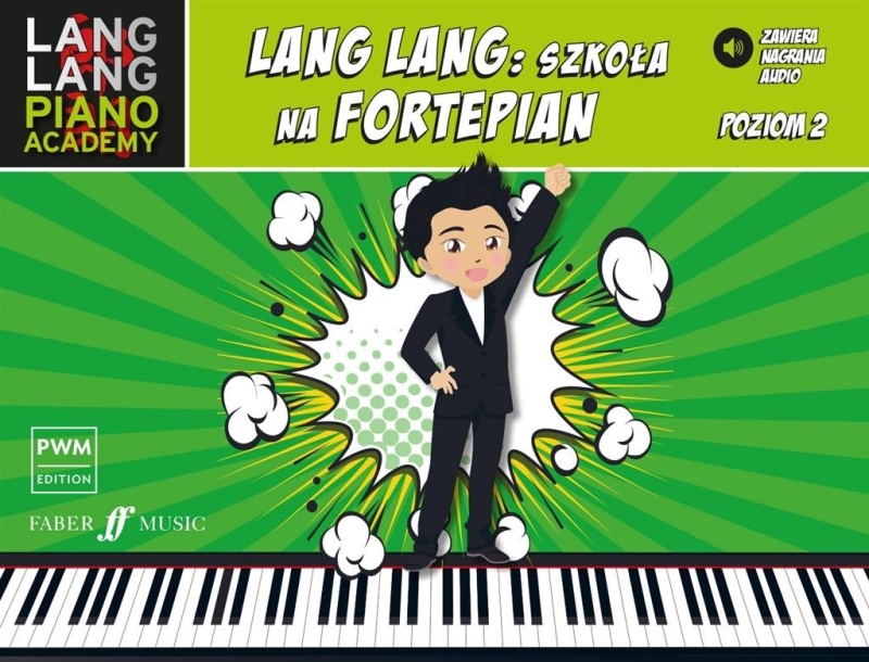 4ef2a6b-lang-lang-szkola-na-.jpg