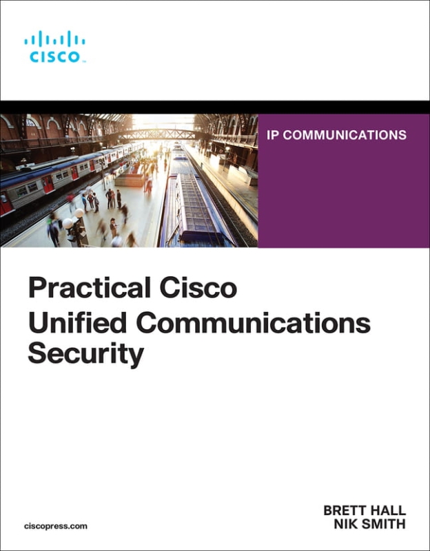 67db784-practical-cisco-unif.jpg