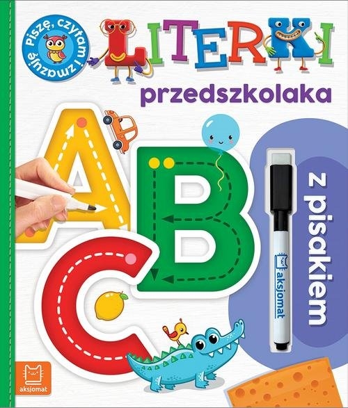 7bd862c-literki-przedszkolak.jpg