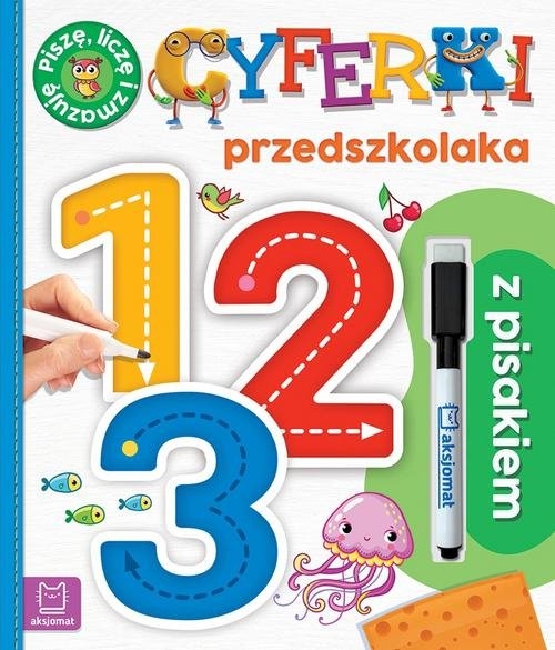 5237b18-cyferki-przedszkolak.jpg