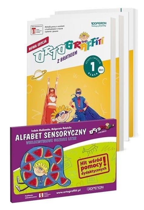 5cd42e0-kpl-pomocy-dydaktycz.jpg
