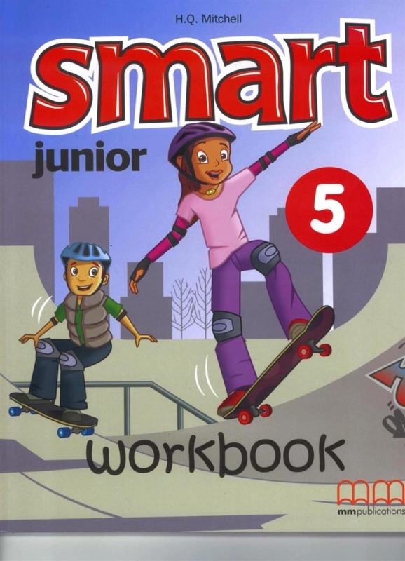 399ed86-smart-junior-5-wb-cd.jpg