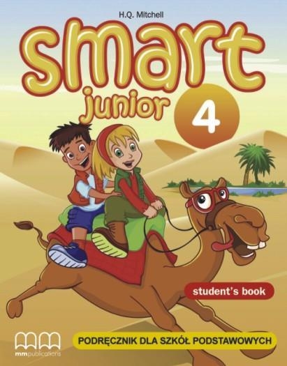 04c4f2c-smart-junior-4-sb-mm.jpg