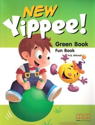 25fa31f-new-yippee-green-boo.jpg
