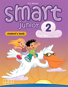 Smart-Junior-2_SB_Cover.jpg