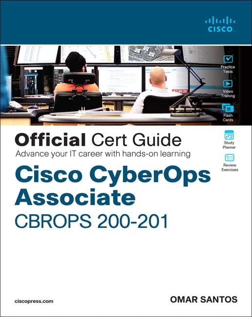 dec2cb4-cisco-cyberops-assoc.jpg