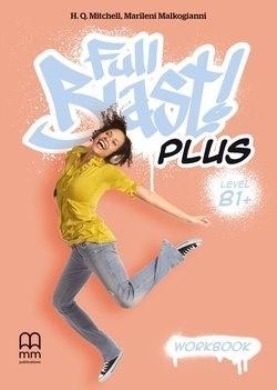 5c6829e-full-blast-plus-b1-w.jpg