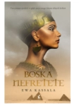 BOSKA NEFRETETE EWA KASSALA