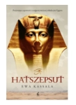 HATSZEPSUT EWA KASSLA NOWA