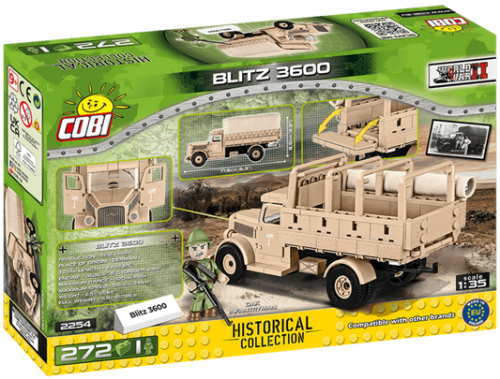 f45e9-cobi-2254-historical-c.jpg