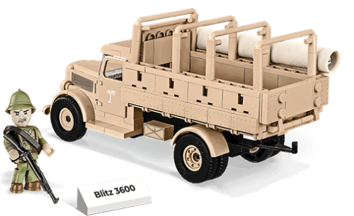 6630d-cobi-2254-historical-c.jpg