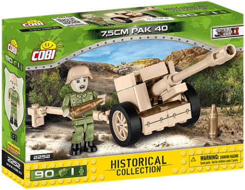 43-cobi-2252-historical-coll.jpg