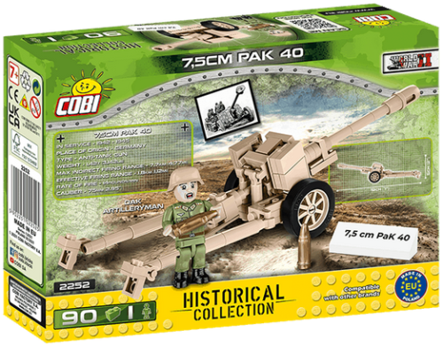 c8105-cobi-2252-historical-c.jpg