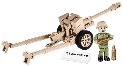 43041-cobi-2252-historical-c.jpg