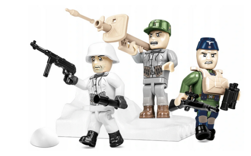 71d06-cobi-2039-figurki-germ.jpg