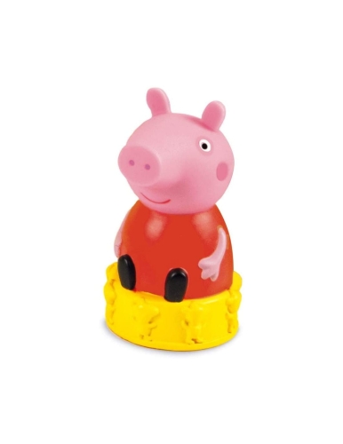 e7109-domek-clemmy-peppa-176.jpg