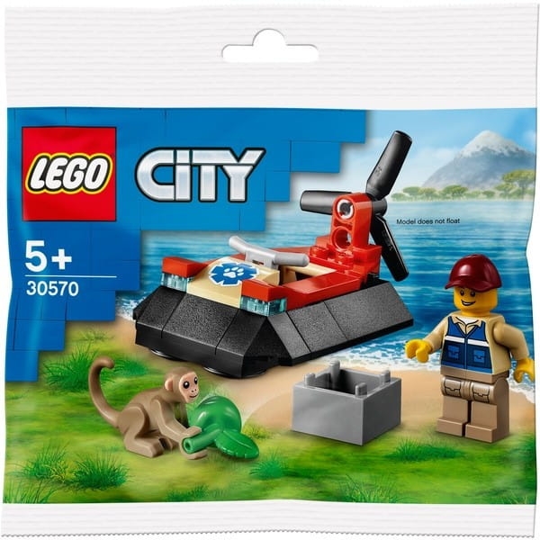 4bad740-klocki-city-30570-po.jpg