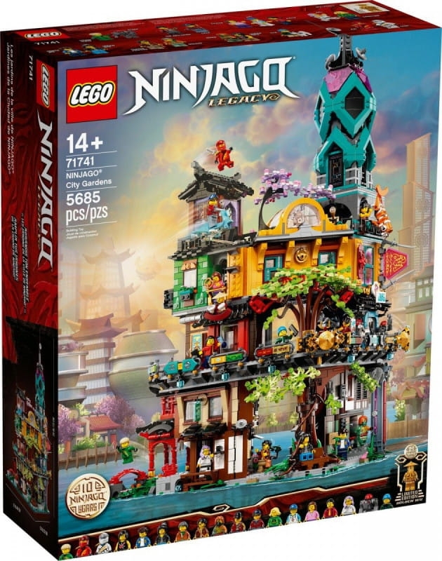 a407fb4-klocki-ninjago-71741.jpg