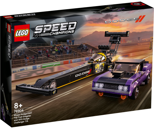 7d-lego-speed-champions-7690.jpg