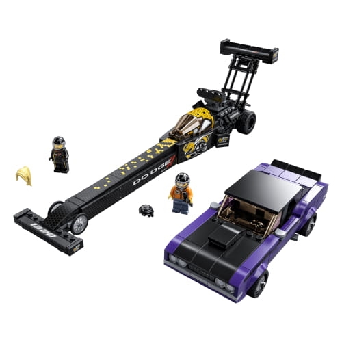 b9bcf-lego-speed-champions-7.jpg