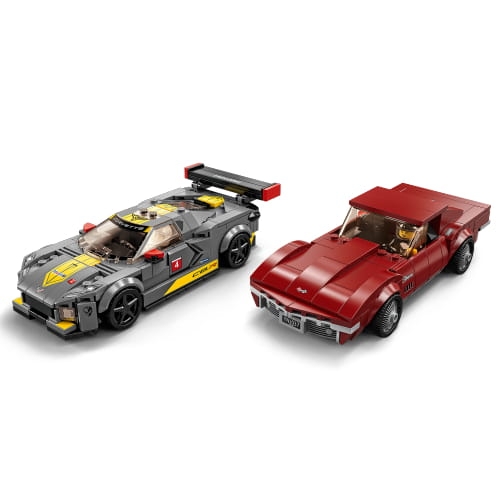 cfd51-lego-speed-champions-7.jpg