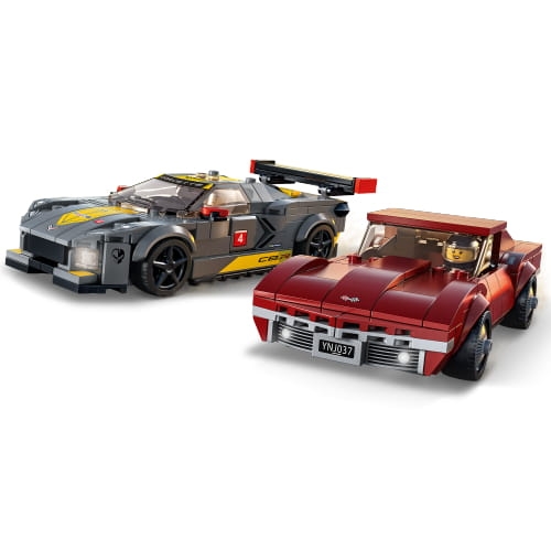 7a182-lego-speed-champions-7.jpg