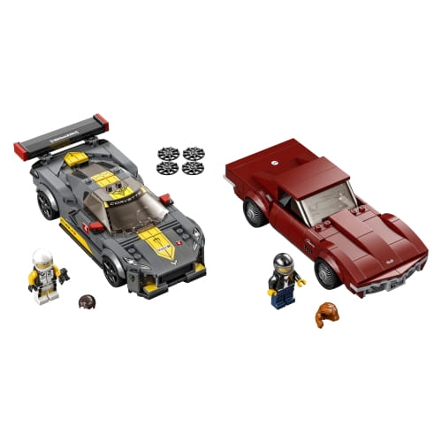 abad2-lego-speed-champions-7.jpg