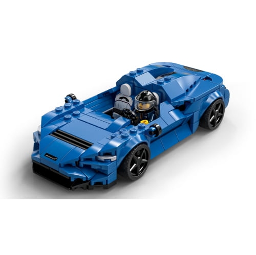 f9676-lego-speed-champions-7.jpg