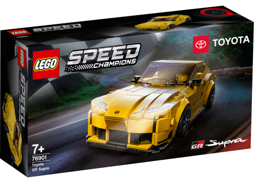 94-lego-speed-champions-7690.jpg