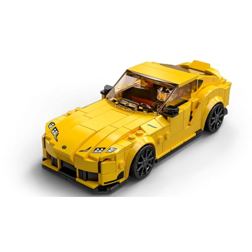 fd8dd-lego-speed-champions-7.jpg