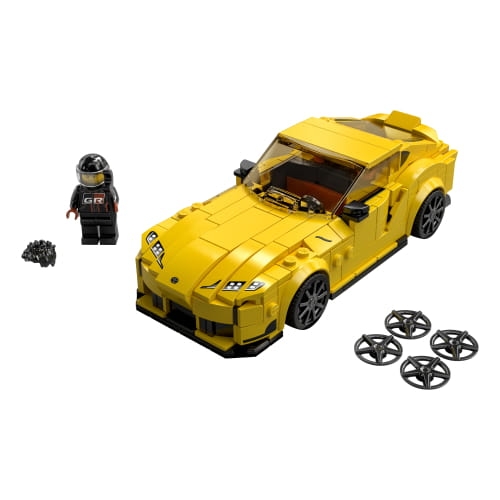 37560-lego-speed-champions-7.jpg