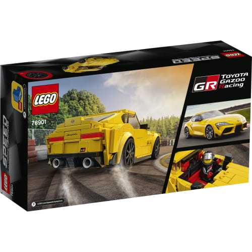 d6355-lego-speed-champions-7.jpg