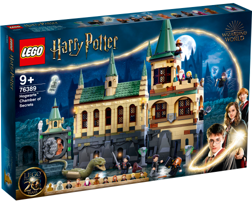 e6-lego-harry-potter-76389-k.jpg