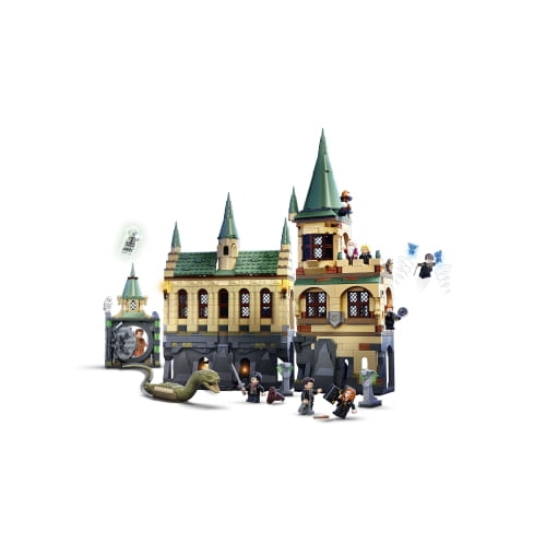 49013-lego-harry-potter-7638.jpg