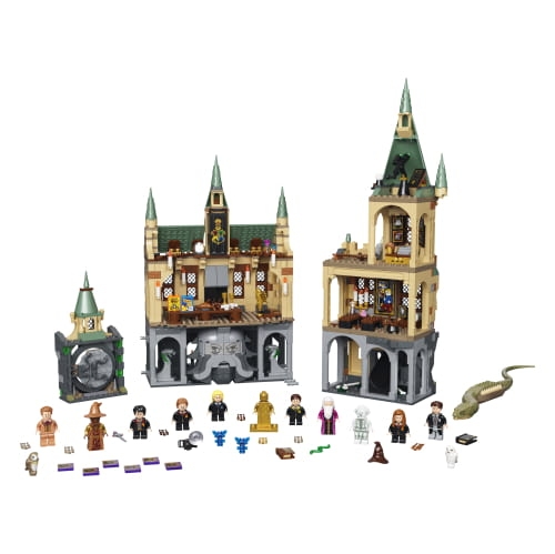 dfea5-lego-harry-potter-7638.jpg